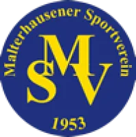 Maltershausener SV