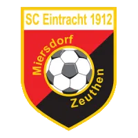 SC Eintracht Miersdorf/Zeuthen Ü50