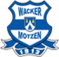 SG Wacker Motzen II