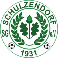 SG Schulzendorf III