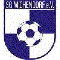 SG Michendorf