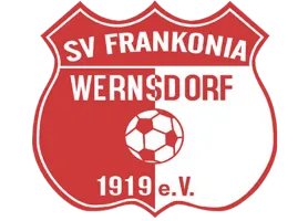 Wernsdorf II