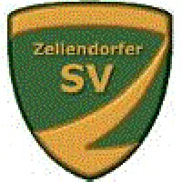 Zellendorfer SV II