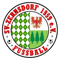 SV Zernsdorf II