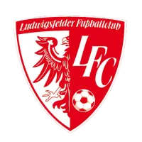 Ludwigsfelder FC Ü50