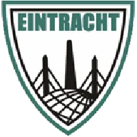 FSV Eintracht 1910 Königs Wusterhausen Ü50