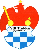 VfB Trebbin Ü50