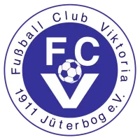 FC Viktoria Jüterbog II
