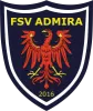 FSV Admira (N)