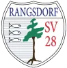 SV Rangsdorf 28 (N)