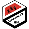 KSV Sperenberg 1990 (N)