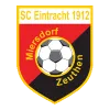 SG Eintracht Miersdorf/Zeuthen