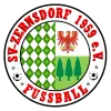 SV Zernsdorf II