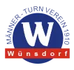 MTV Wünsdorf III