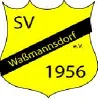 SV Waßmannsdorf1956 e.V, II