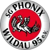 SG Phönix Wildau II
