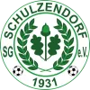 SG Schulzendorf (N)