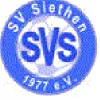 SV Siethen 1977 e.V. (N)