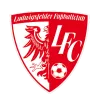 Ludwigsfelder FC II (A)
