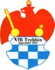 VfB Trebbin (N)