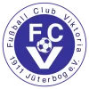 FC Viktoria Jüterbog (N)