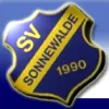 SV Blau-Gelb 90 Sonnewalde