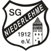 SG Niederlehme 1912