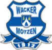 Wacker Motzen II