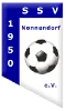 SSV Nonnendorf (N)