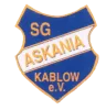 Askania Kablow