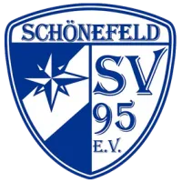 SV Schönefeld 1995 II