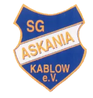 Askania Kablow