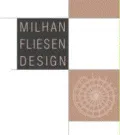 Milhan Fliesen Design Meisterbetrieb